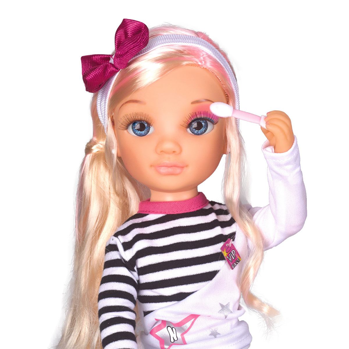 Nancy Camerino De Estrellas