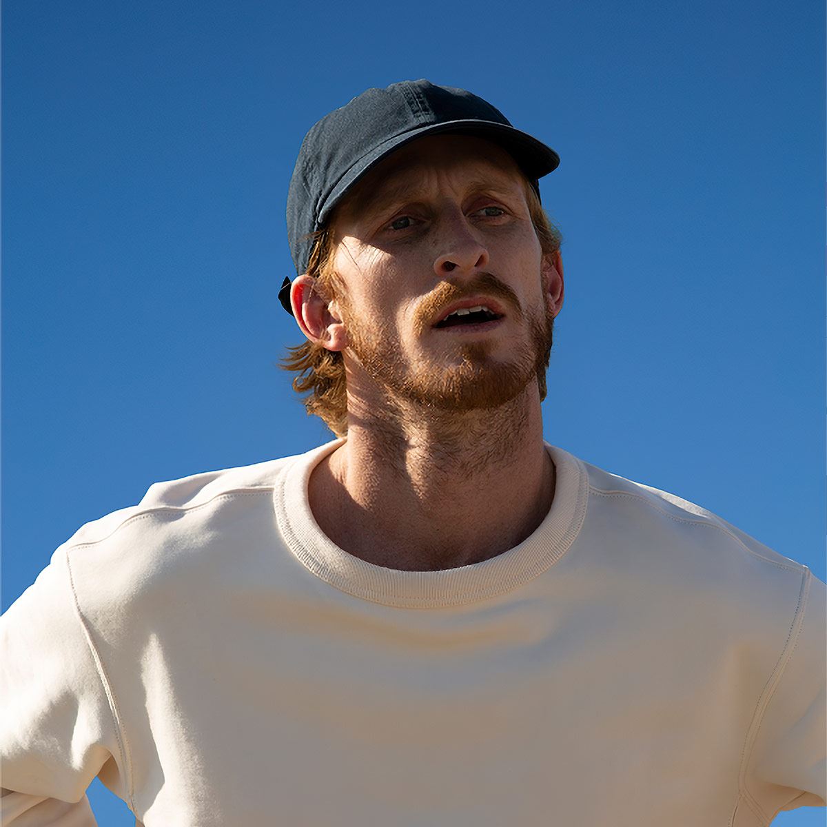 Carolina Herrera 212 MEN Set Para Caballero Perfume EDT 100ML + After Shave 100ML + Perfume de Bolsillo 10ML