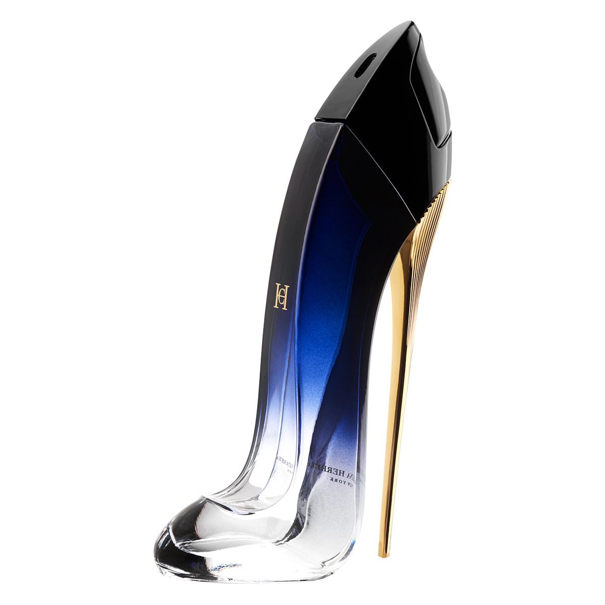 Carolina Herrera Good Girl Legere EDP 80ml perfume para dama