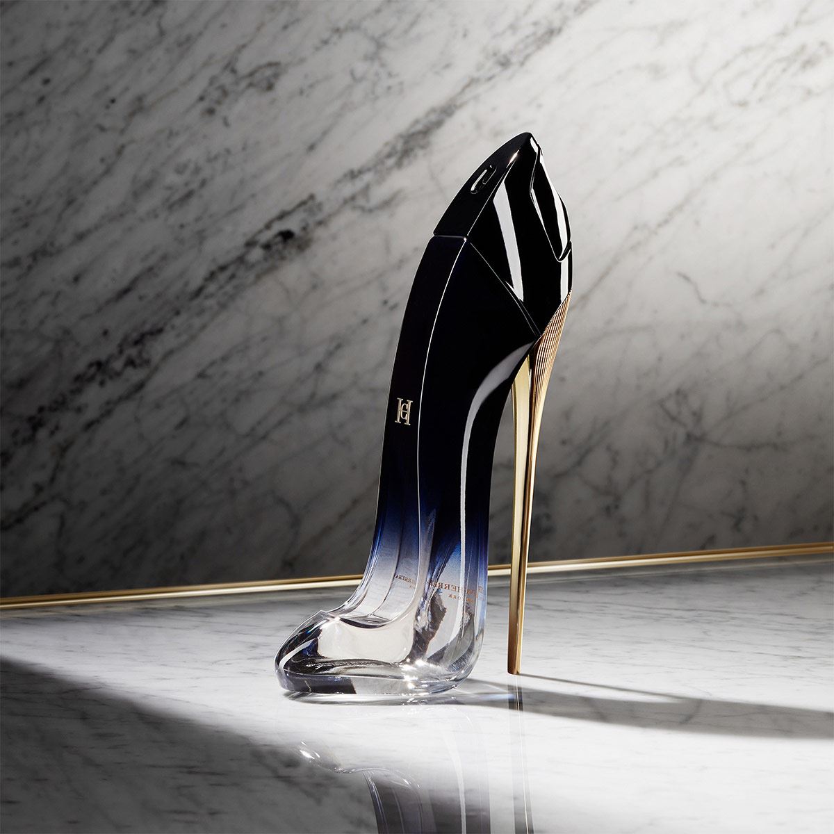 Carolina Herrera Good Girl Legere EDP 80ml perfume para dama