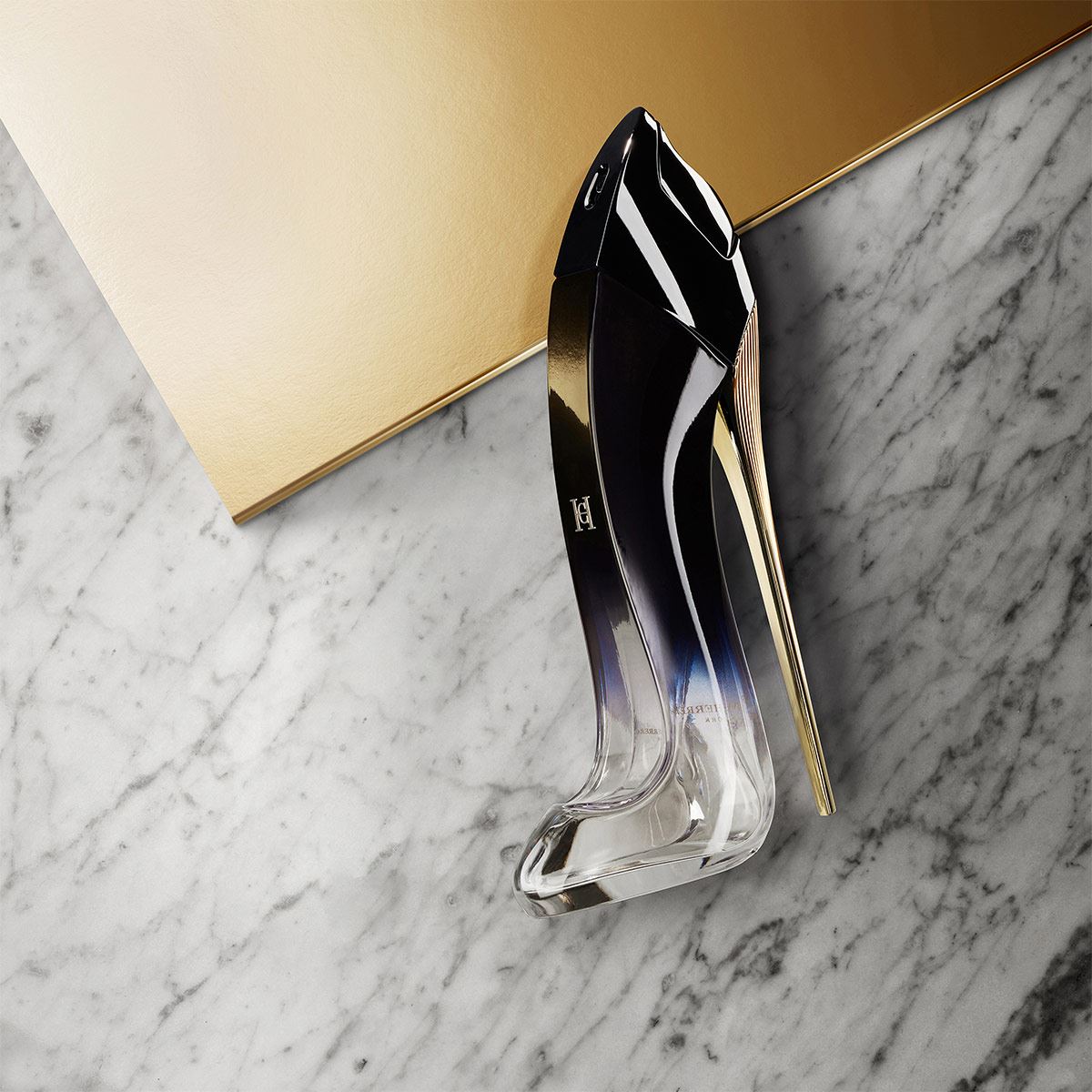 Carolina Herrera Good Girl Legere EDP 80ml perfume para dama