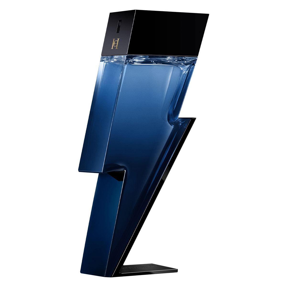 Carolina Herrera Bad Boy Cobalt EDP 100ml Perfume para Caballero