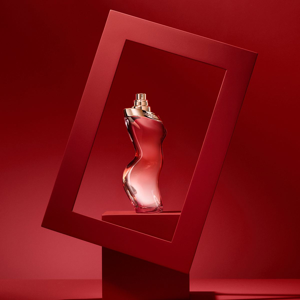 Shakira Dance Midnight EDT 80 ml Perfume para Dama