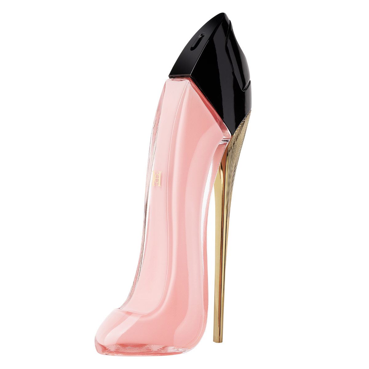 Fragancia para Dama Carolina Herrera Good Girl Blush Eau de Parfum 50ml