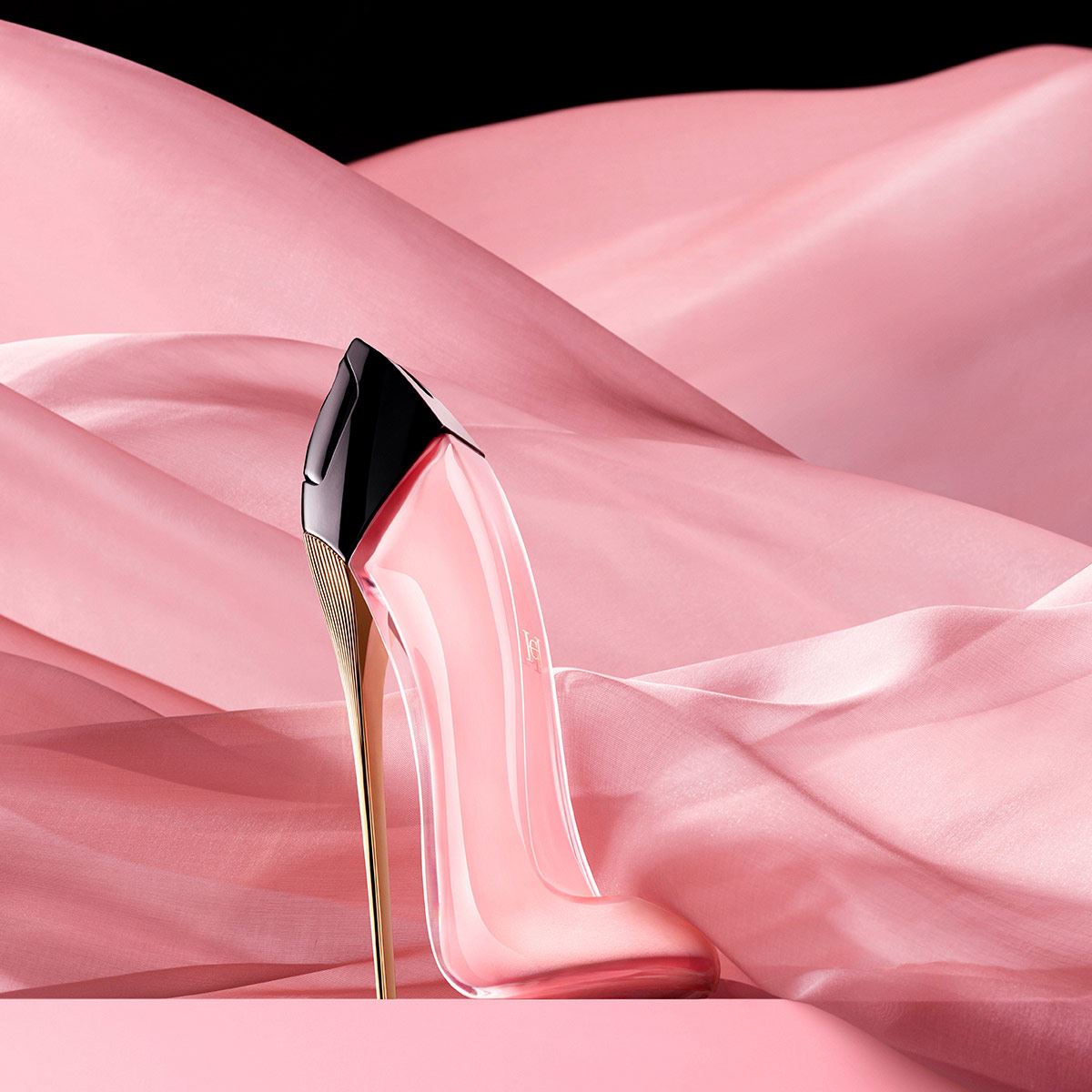 Fragancia para Dama Carolina Herrera Good Girl Blush Eau de Parfum 50ml