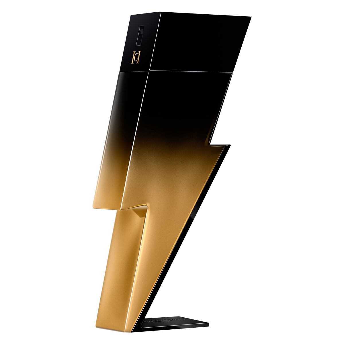 Carolina Herrera Bad Boy Extreme Eau de Parfum 50ml Perfume para Caballero