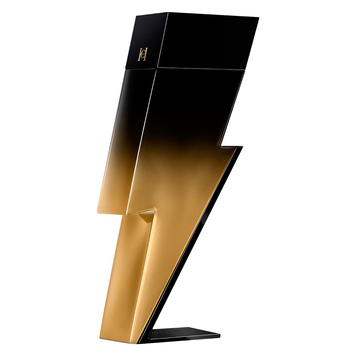 Carolina Herrera Bad Boy Extreme Eau de Parfum 150ml Perfume para Caballero