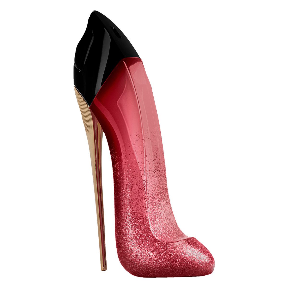 Fragancia para Dama Carolina Herrera Very Good Girl Glam EDP 80ml