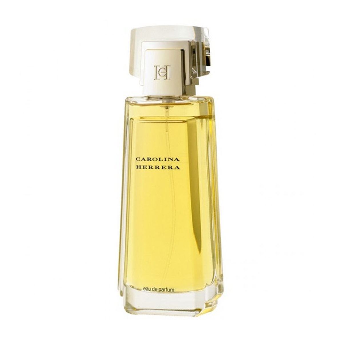 Women's Perfume Carolina Herrera EDP (100 ml) (100 ml) main image 1