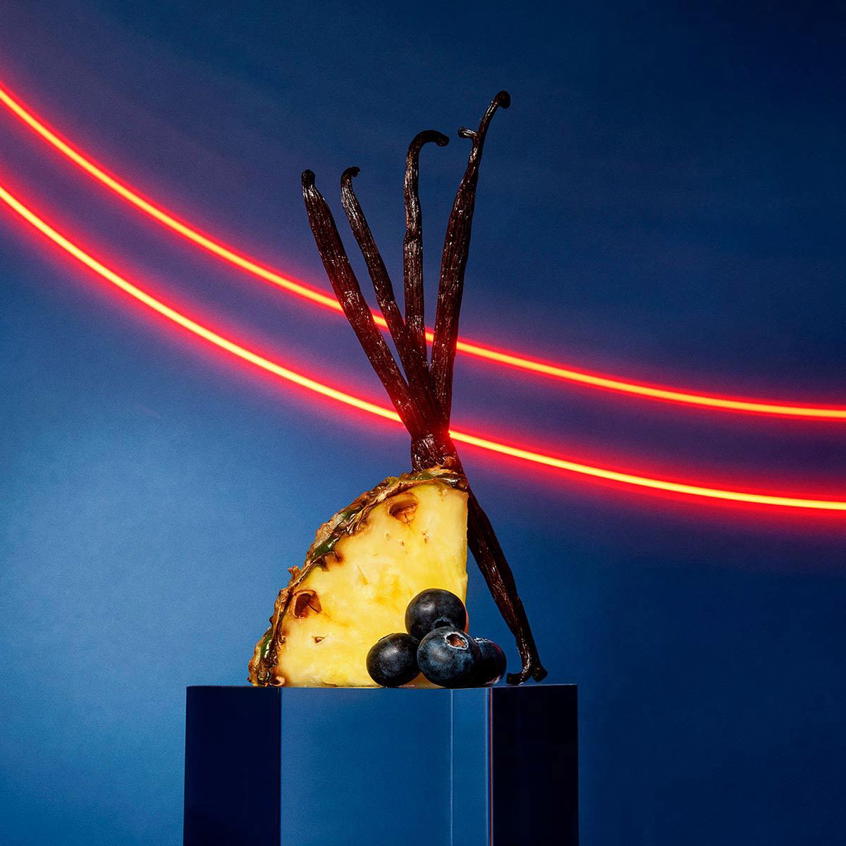 Perfume para Hombre Victorio & Lucchino Aguas Sport #10 Libertad Extrema EDT 150 ml