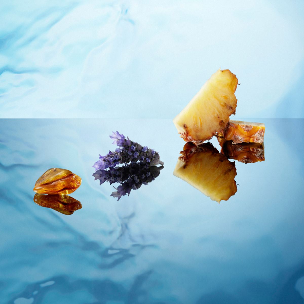 Perfume para Hombre Antonio Banderas King of Seduction Eau de Toilette 200ml