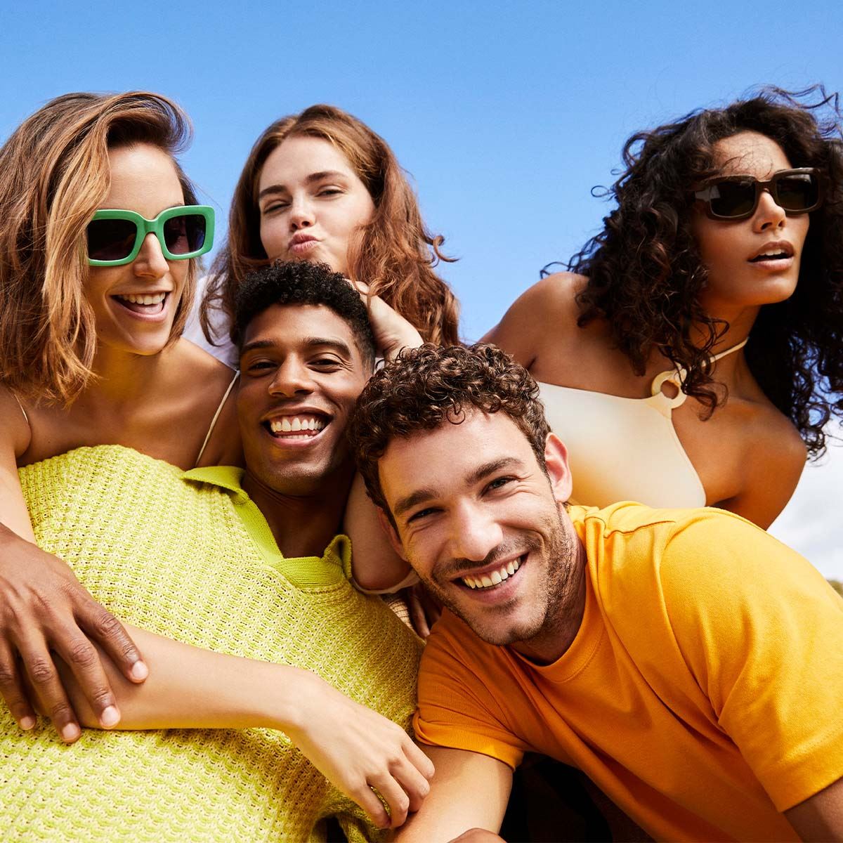 Perfume para Hombre Antonio Banderas King of Seduction Eau de Toilette 200ml