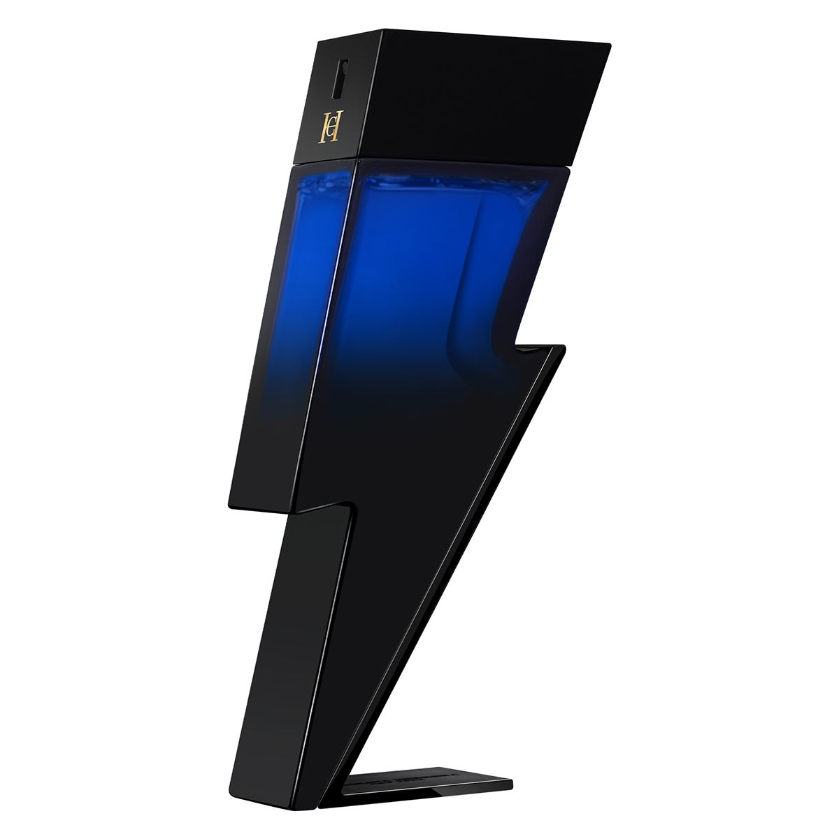 Fragancia para Hombre Carolina Herrera Bad Boy Cobalt Elixir Eau de Parfum Elixir 150ml