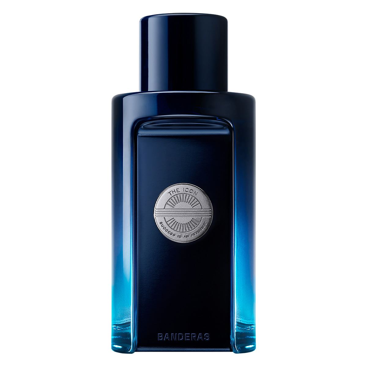 Fragancias Colonia Antonio Banderas El Corte Ingles Blue Seduction