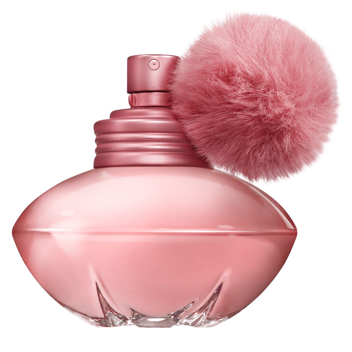 Perfume para Mujer S Blush Kiss Eau de Toilette 80ml