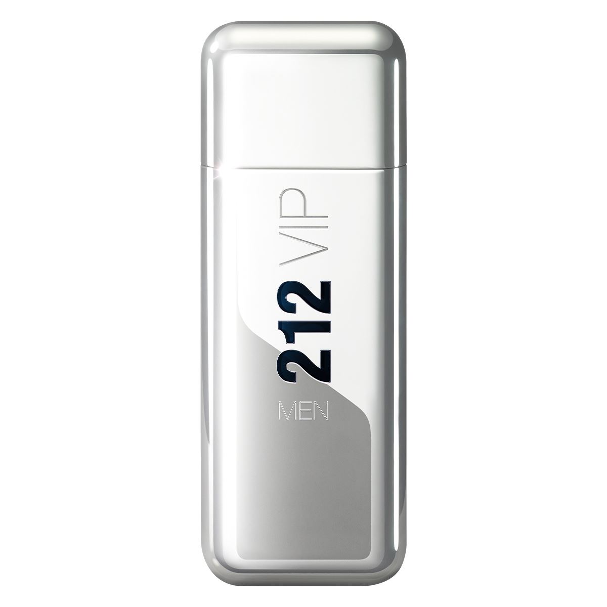 Perfume para Hombre Carolina Herrera 212 VIP Eau de Toilette 100 ml