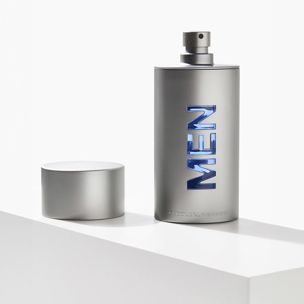 Set para Hombre Carolina Herrera 212