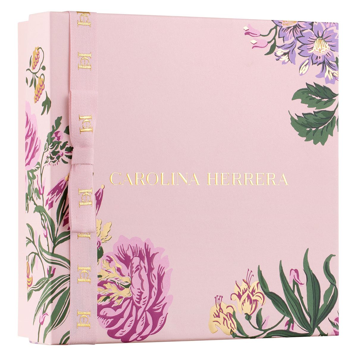 Set para Mujer Carolina Herrera Good Girl Blush