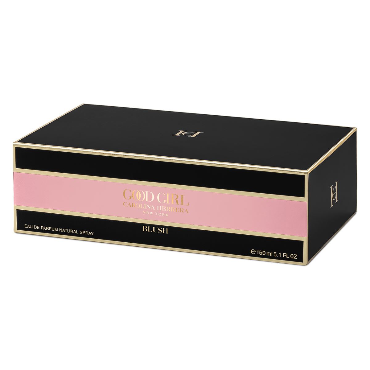 Fragancia para Mujer Carolina Herrera Good Girl Blush Eau de Parfum 150ml