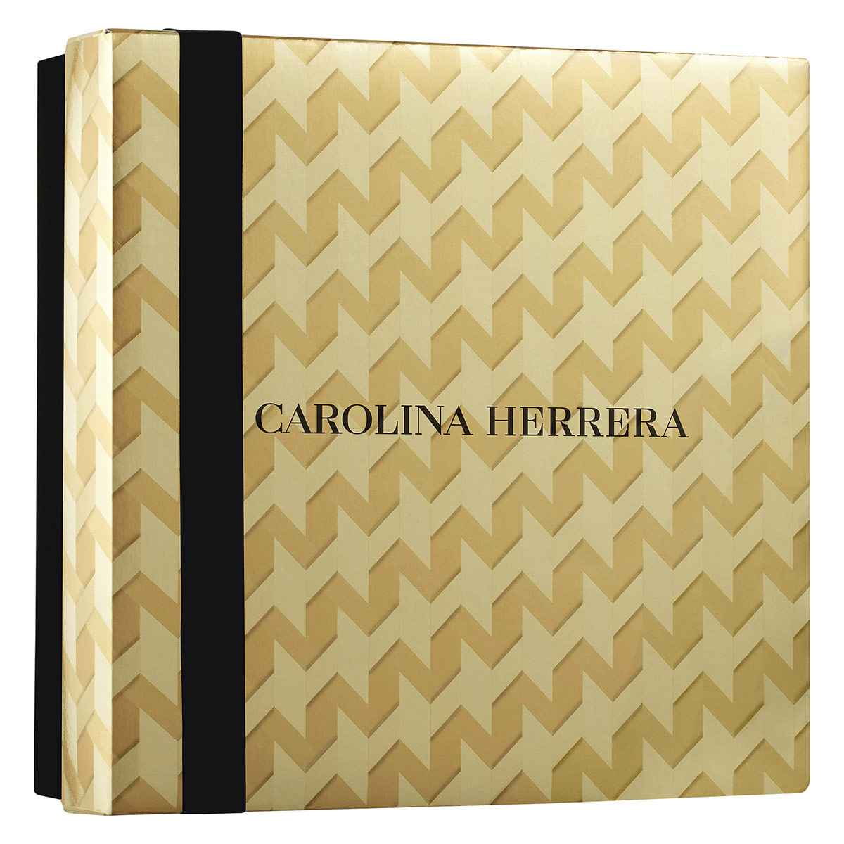 Fragancia Carolina Herrera 212 Men Heroes Set para Hombre