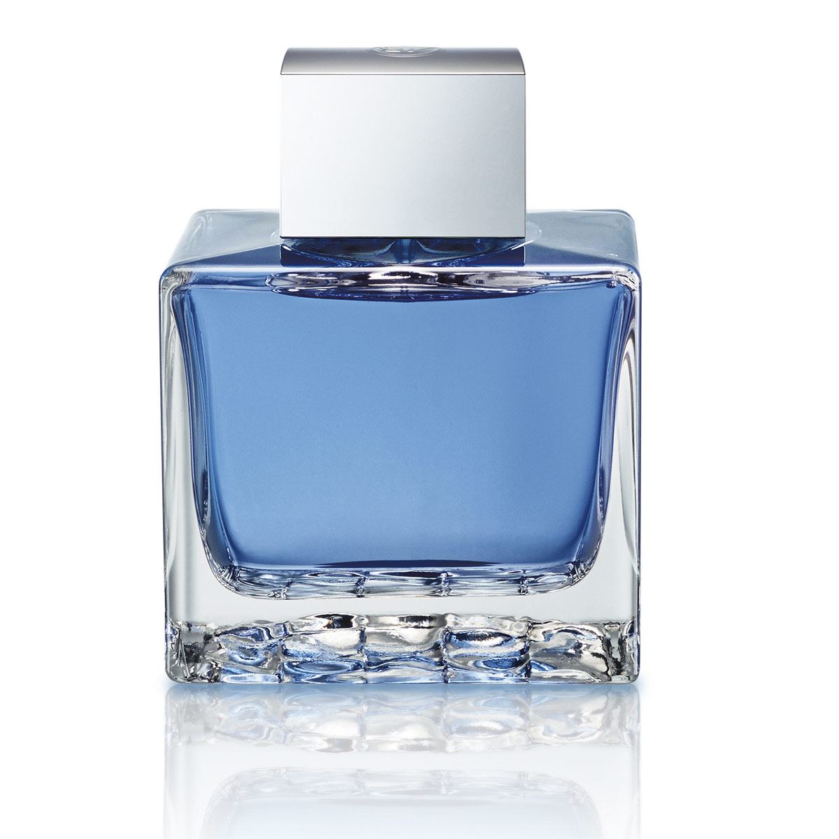 Fragancia para Caballero, Antonio Banderas Blue Seduction EDT 100ML