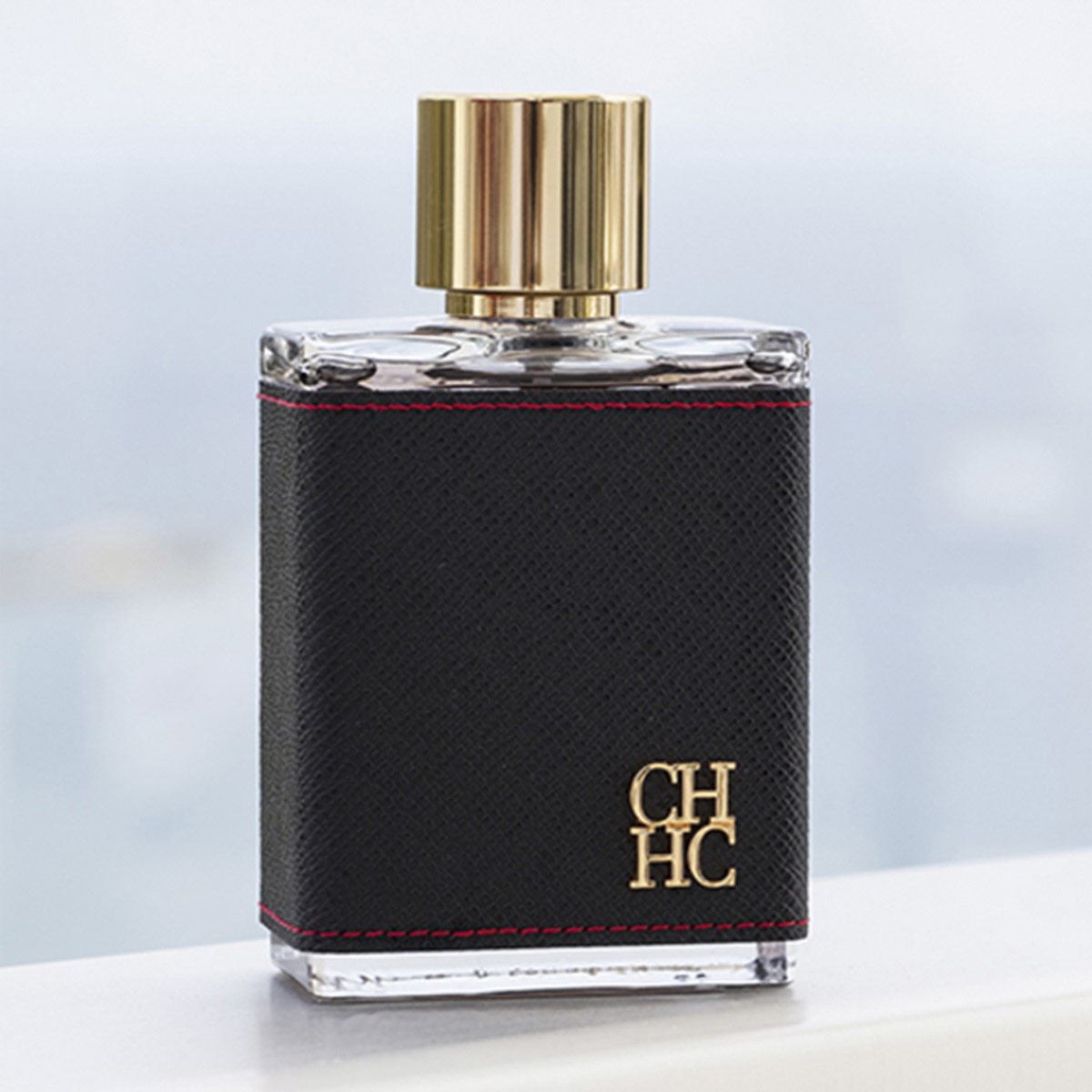 Fragancia para Caballero, Carolina Herrera, CH MEN EDT 100ML