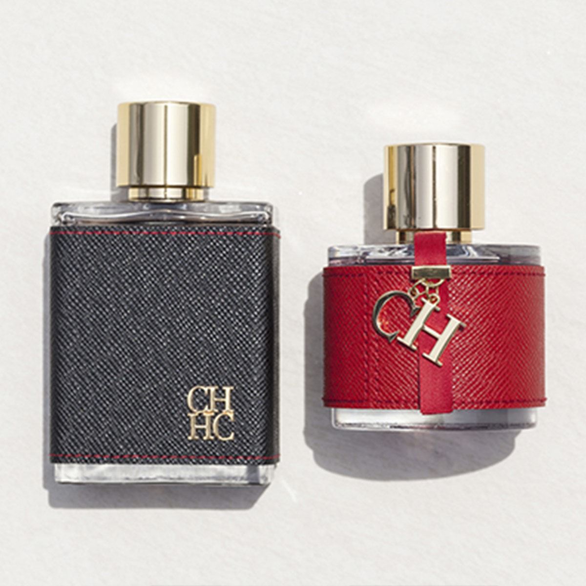 Fragancia para Caballero, Carolina Herrera, CH MEN EDT 100ML
