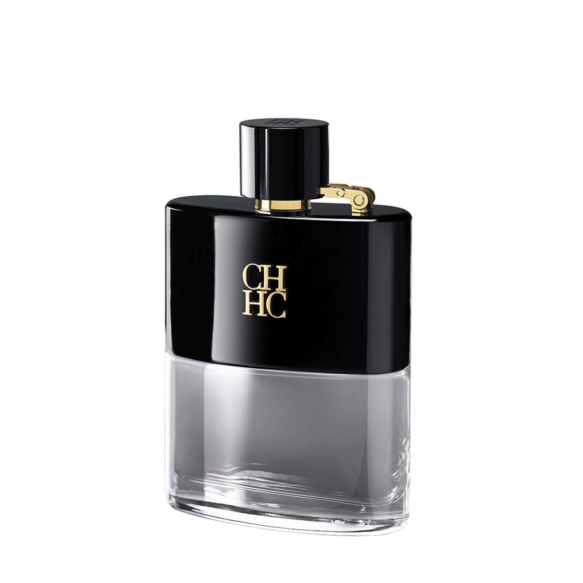 Fragancia Para Caballero Carolina Herrera Ch Privé Edt 100ml 