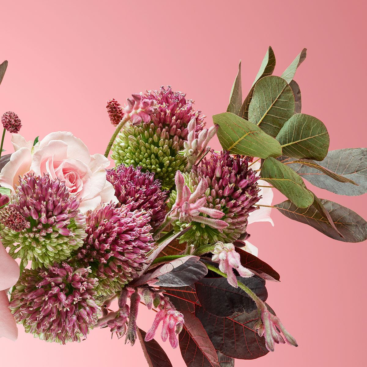 Victorio & Lucchino Agua Nº2 Rosa Fresca EDT 150ML Perfume Para Dama