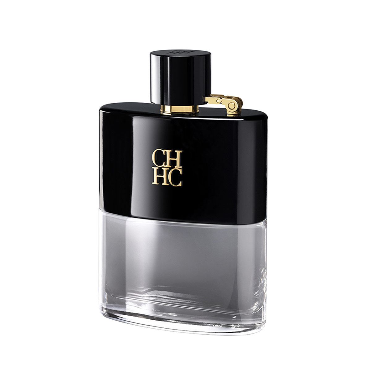 Fragancia para Caballero, Carolina Herrera, CH Privé EDT 150ML