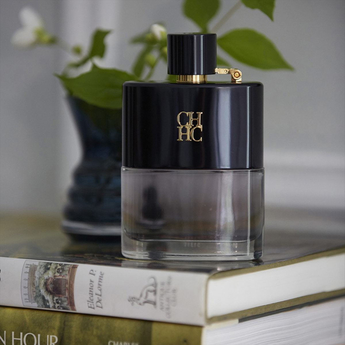 Fragancia para Caballero, Carolina Herrera, CH Privé EDT 150ML
