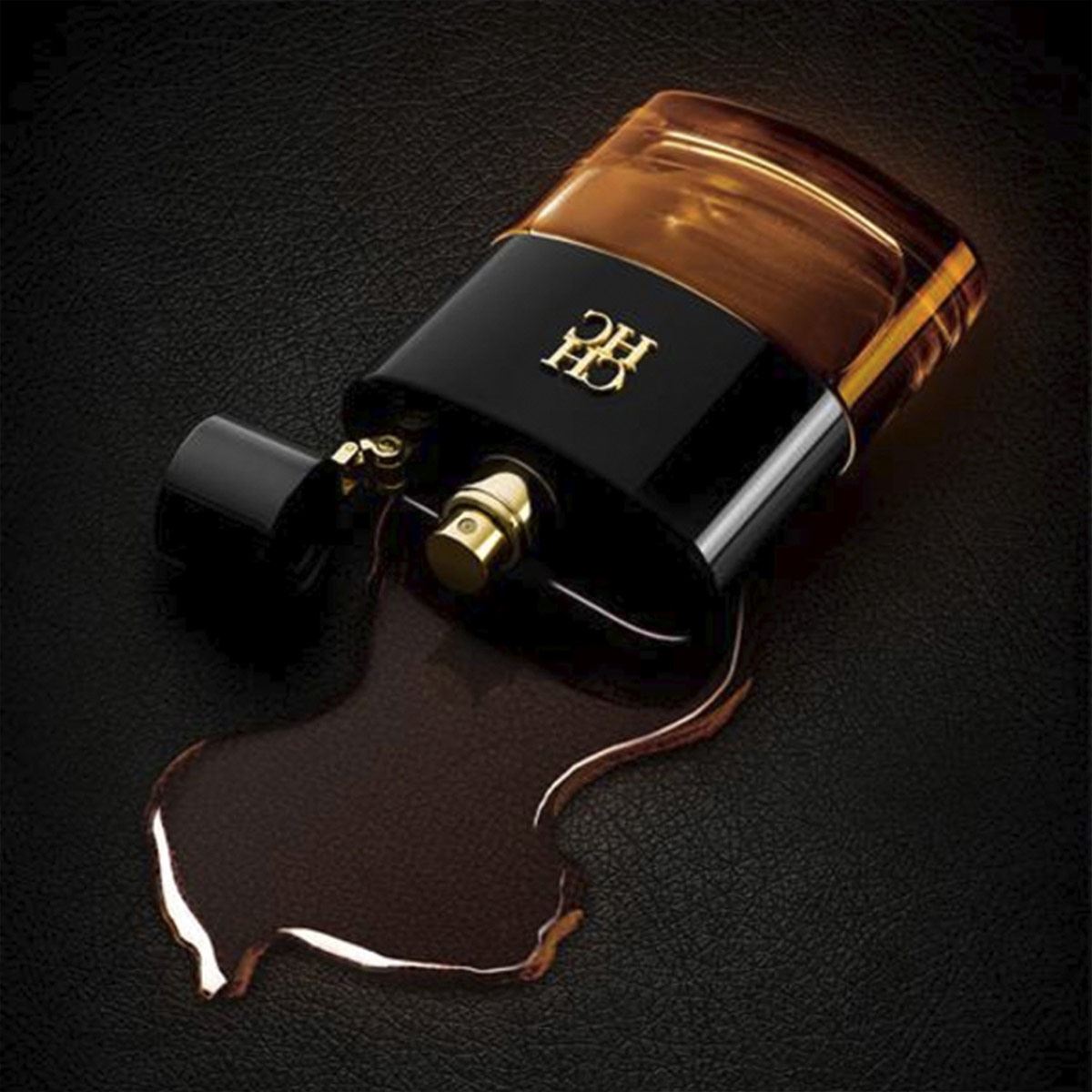 Fragancia para Caballero, Carolina Herrera, CH Privé EDT 150ML