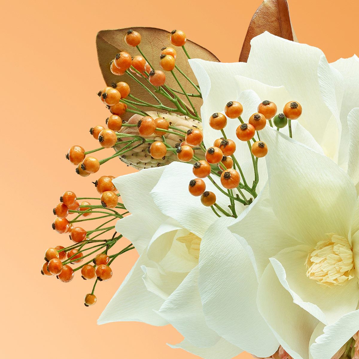 Victorio & Lucchino Agua Nº6 Magnolia Sensual EDT 150ML Perfume Para Dama