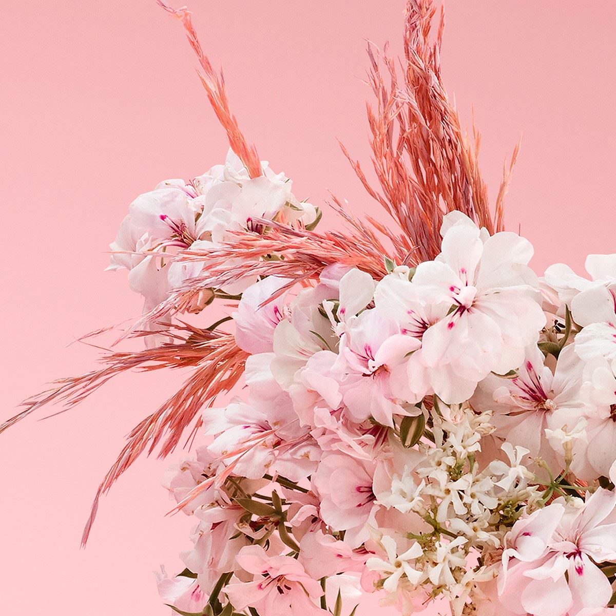 Victorio & Lucchino Agua Nº5 Jazmín Exótico EDT 150ML Perfume Para Dama