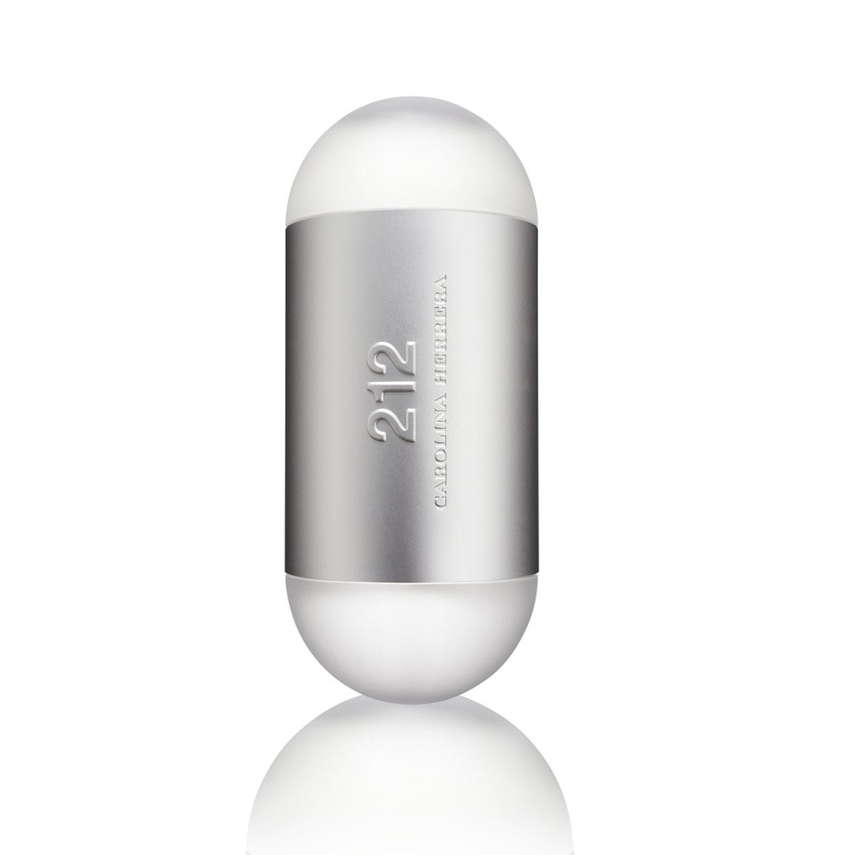 Fragancia Para Dama , Carolina Herrera 212 NYC EDT 100ML