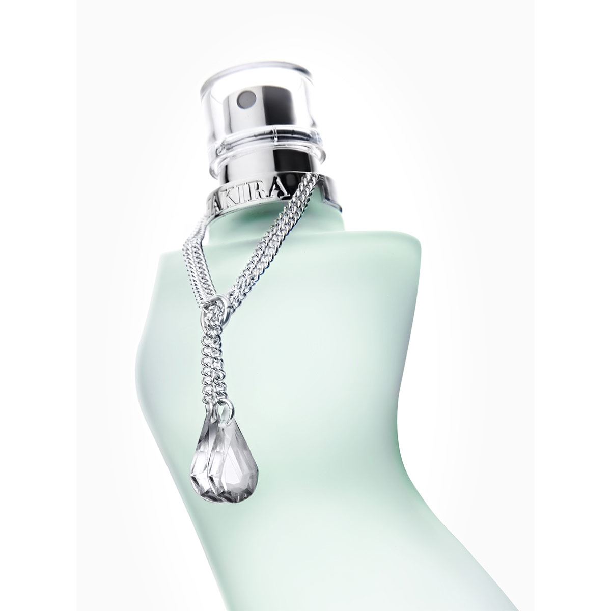Fragancia para Dama Shakira Dance Diamonds EDT 80 ml