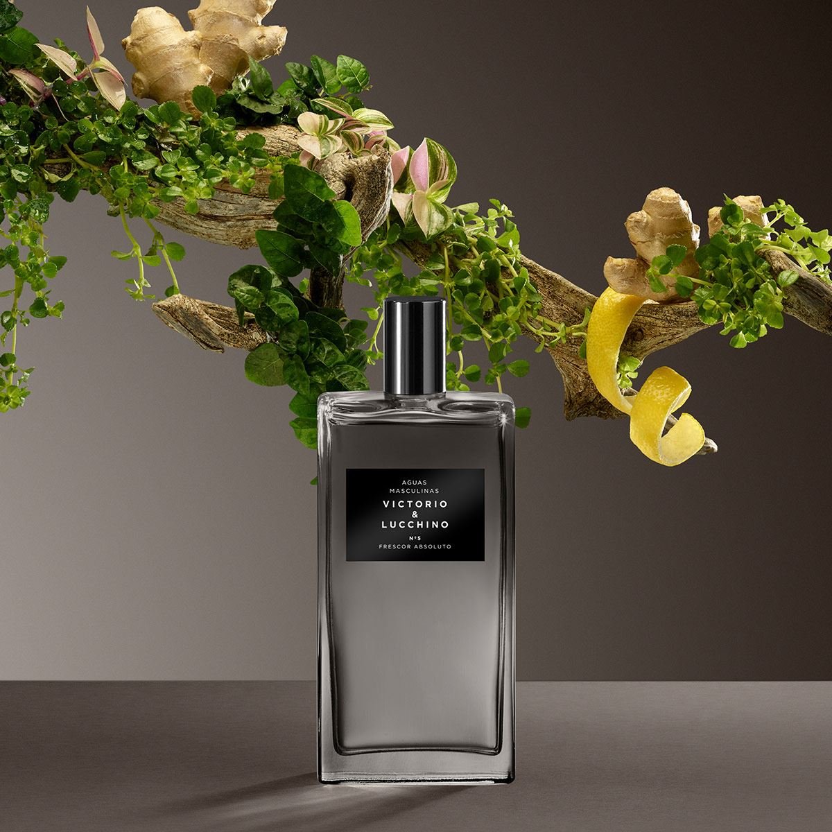 Perfumes gilca - LIMPIA SALPICADEROS BRILLANTE ARMOR ALL 300 ML.