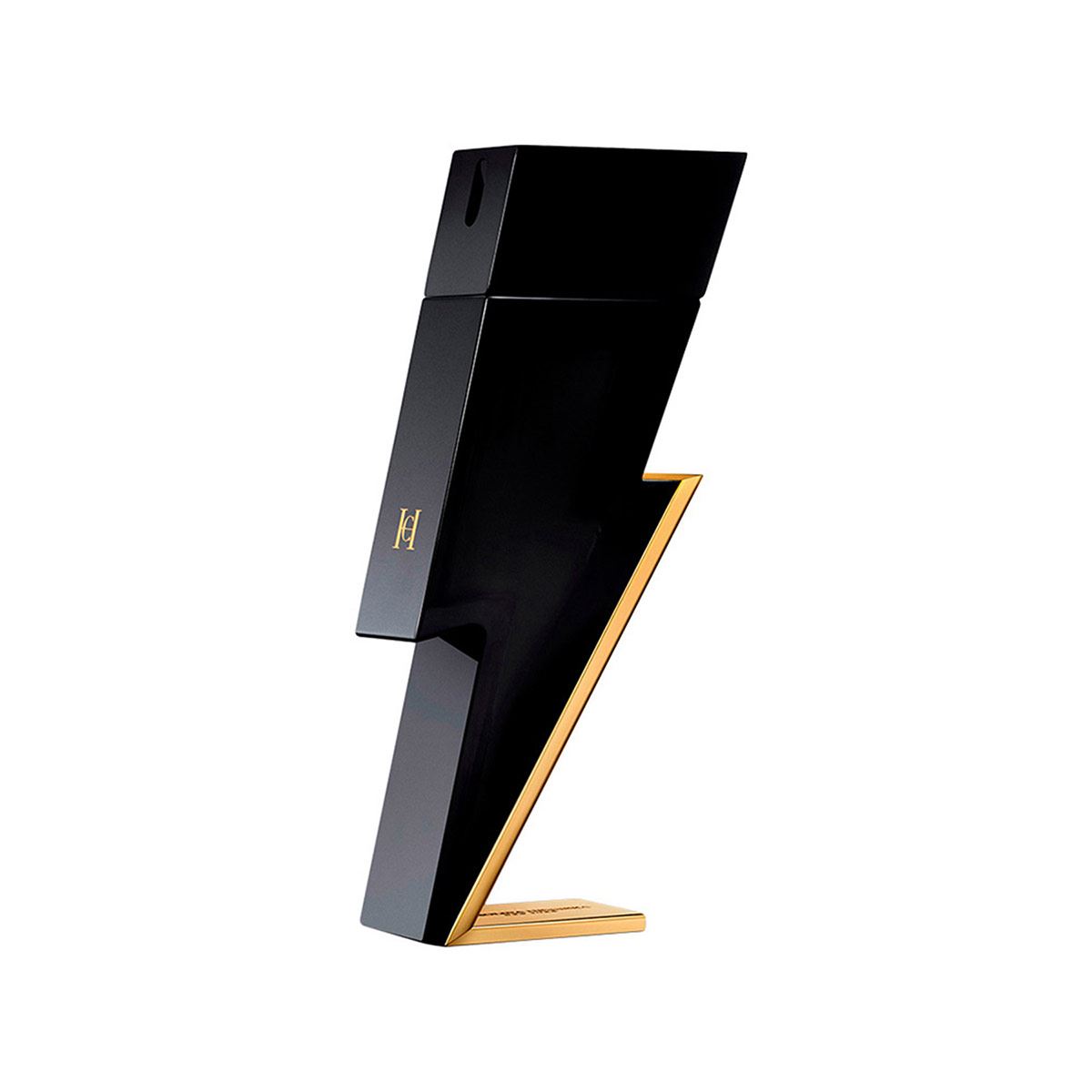 Fragancia para caballero, Carolina Herrera, BAD BOY, EDT, 50 ML