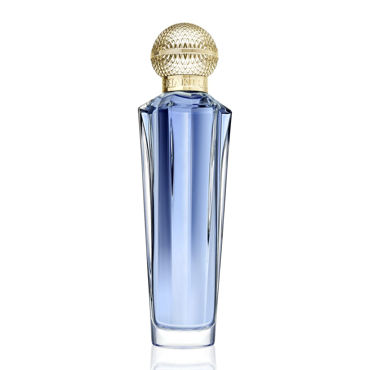 Set para dama, Shakira Dream EDT 80ML + Desodorante 150ML