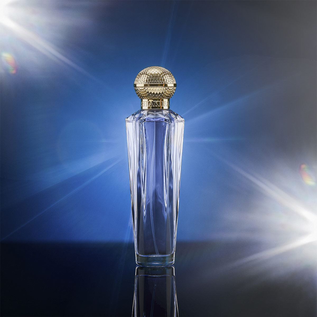 Set para dama, Shakira Dream EDT 80ML + Desodorante 150ML