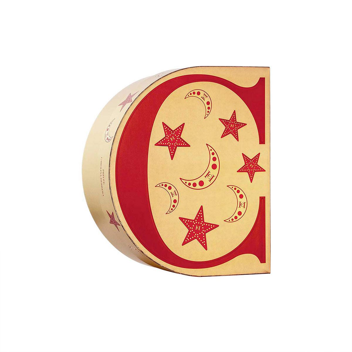 Set para dama, Carolina Herrera, CH PRIVÉE EDP 80ML + Body Lotion 100 ML