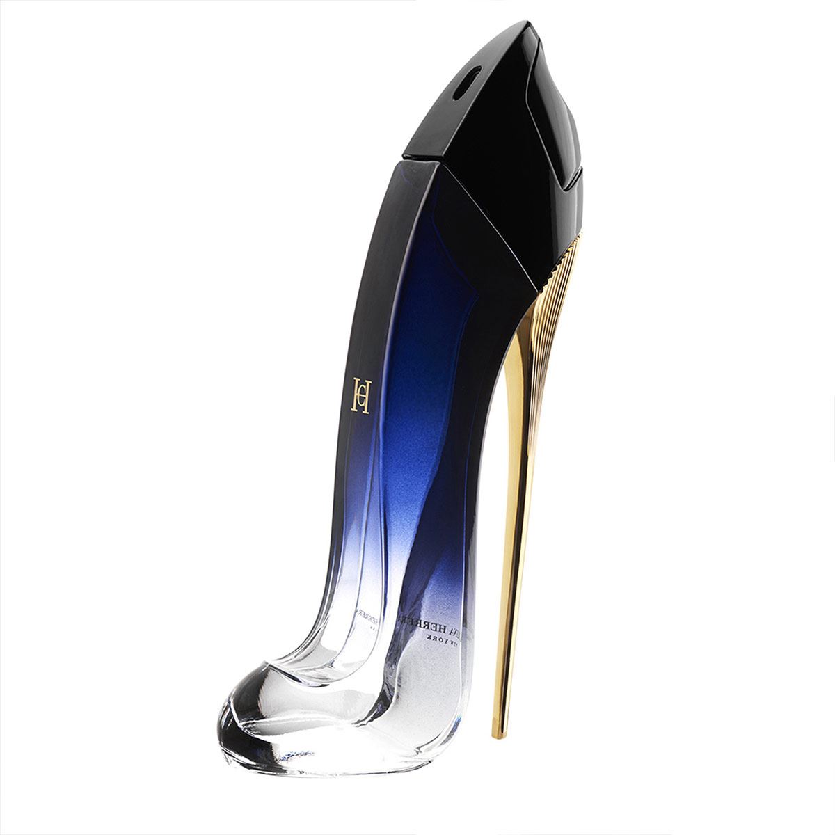 Set para dama, Carolina Herrera, GOOD GIRL Légère, EDP 80ML + Body Lotion 100ML