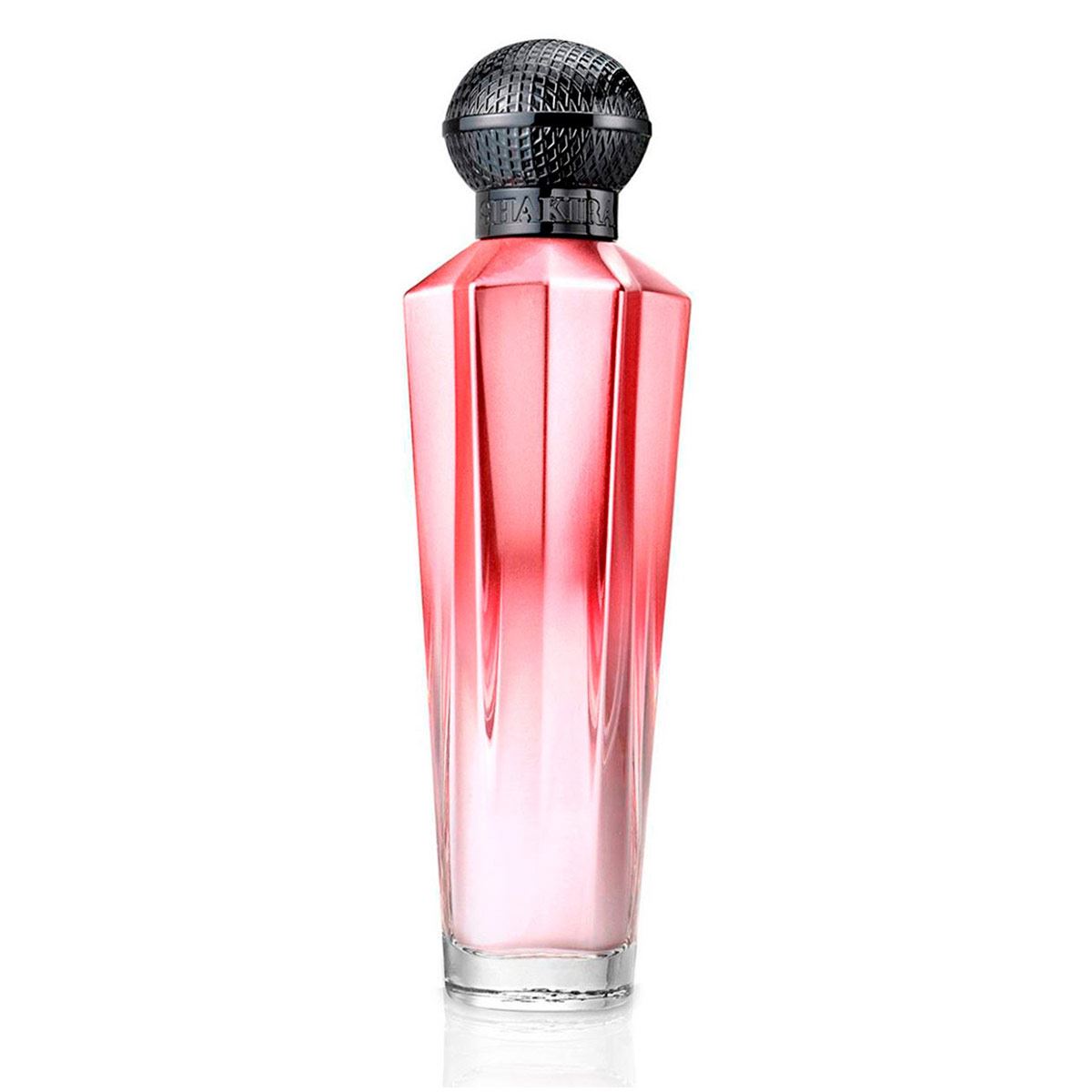 Set para dama, Shakira, Sweet ream, EDT 80 ml + Desodorante 150 ml