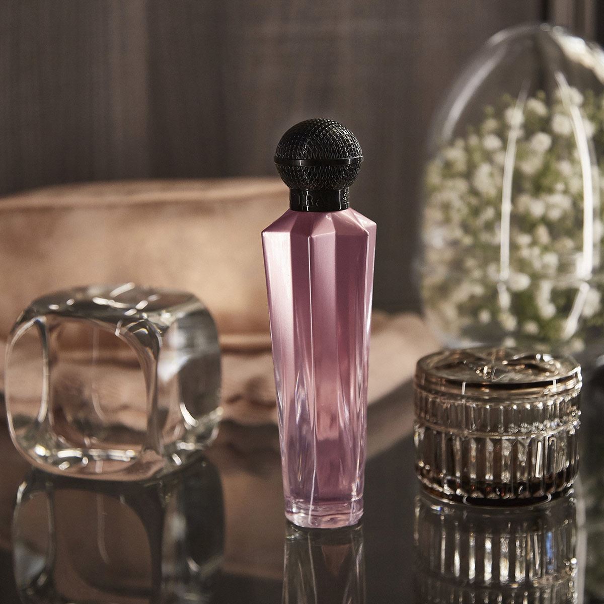 Set para dama, Shakira, Sweet ream, EDT 80 ml + Desodorante 150 ml