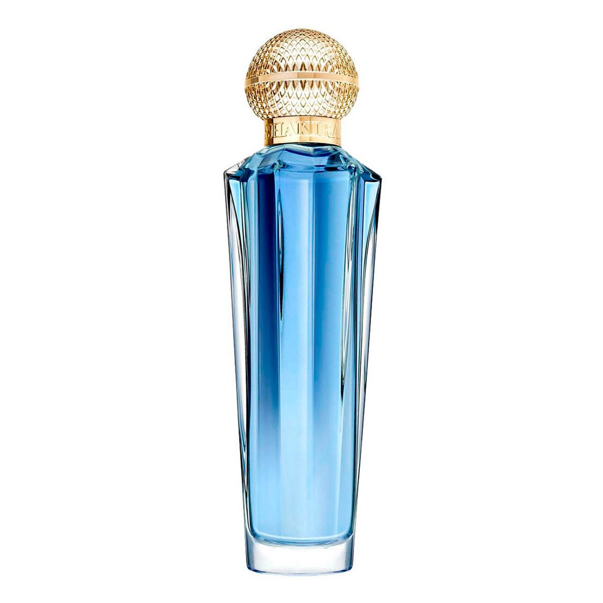 Set para dama, Shakira, DREAM, EDT 80ML + Desodorante 150ML