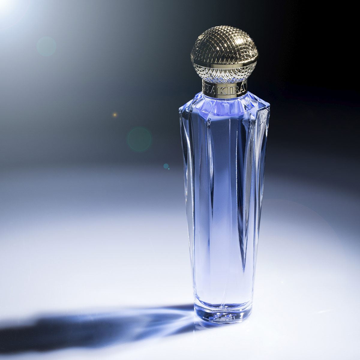Set para dama, Shakira, DREAM, EDT 80ML + Desodorante 150ML