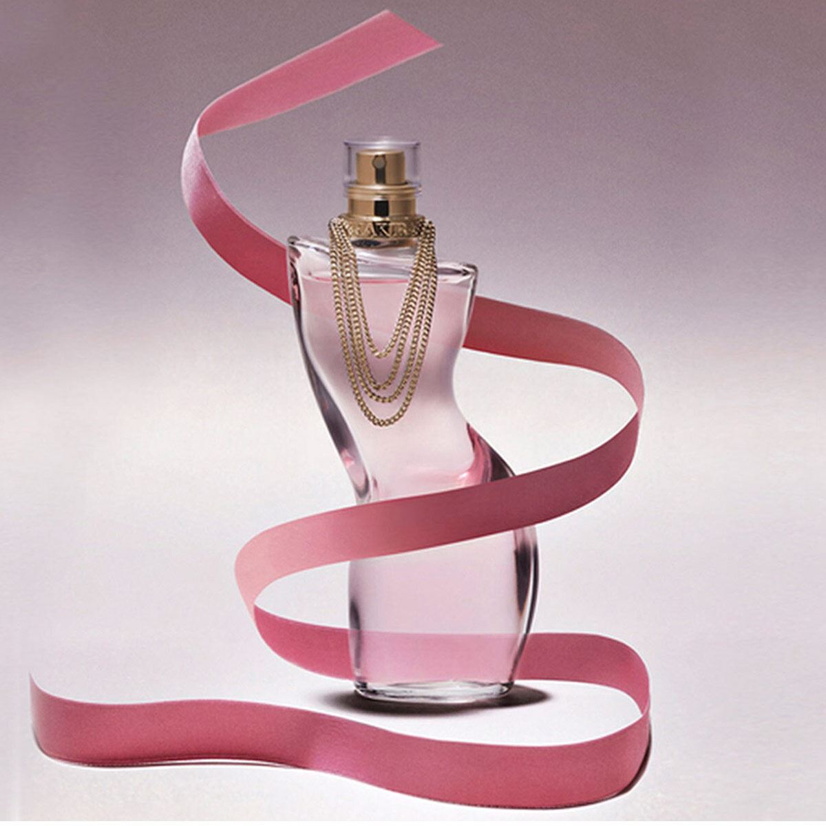 Set para dama, Shakira, Dance EDT 80ML + BODY LOTION 75 ML + TRAVEL SPRAY 10 ML + LIPGLOSS