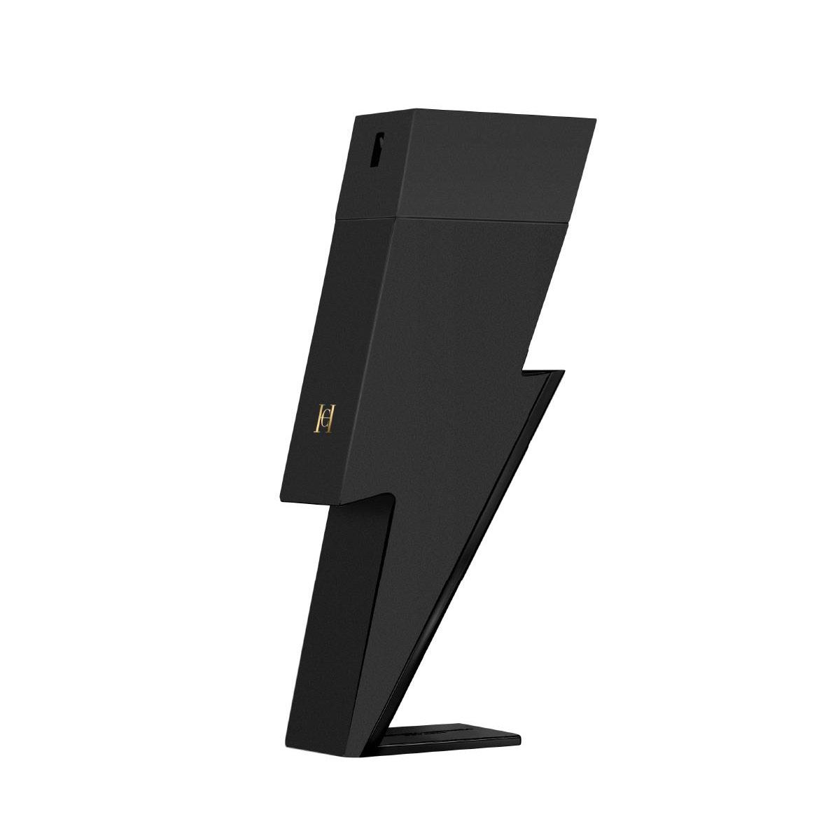 Fragancia para Caballero, Carolina Herrera, BAD BOY LE PARFUM, EDP, 100ml