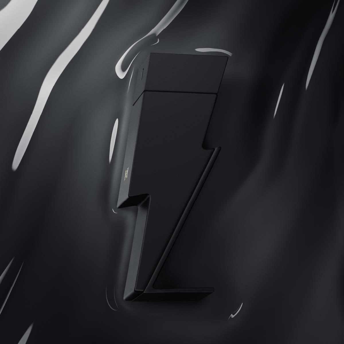 Fragancia para Caballero, Carolina Herrera, BAD BOY LE PARFUM, EDP, 100ml