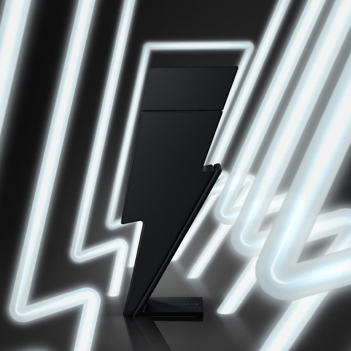 Fragancia para Caballero, Carolina Herrera, BAD BOY LE PARFUM, EDP, 100ml